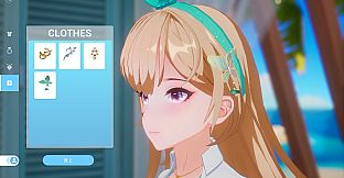 Mirror 2: Project X - Home - Accessories