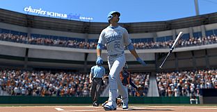 MLB The Show 26 - Digital Deluxe Edition (Pre-Order)
