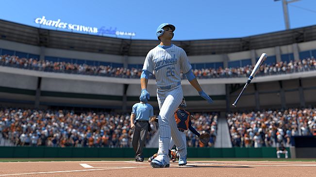 MLB The Show 26 Standard Edition (Preorder)