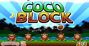 Coco Block