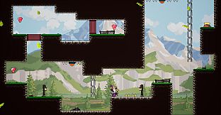 Boxes Wizard (Bundle)