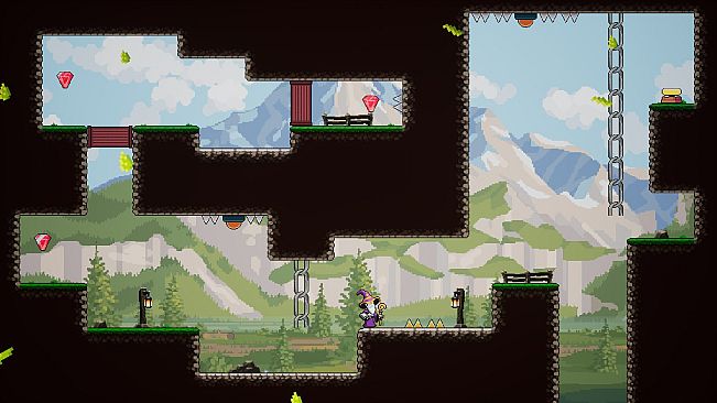 Boxes Wizard (Bundle)