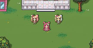 Sun Haven: Sugar Rush Pack