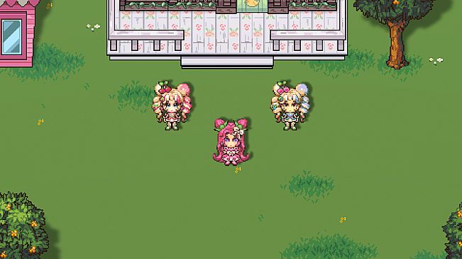 Sun Haven: Sugar Rush Pack