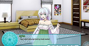 Rainbow Dreams - Original Soundtrack