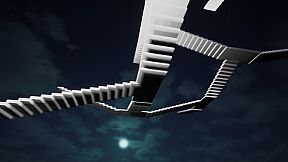 White Day Lost Class Funds