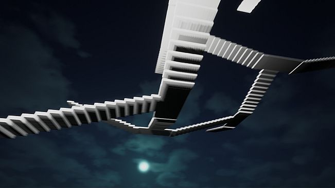 White Day Lost Class Funds