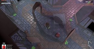 VentureVerse: Legend of Ulora