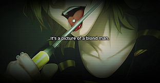 Mojika - Truth Rears Its Ugly Head