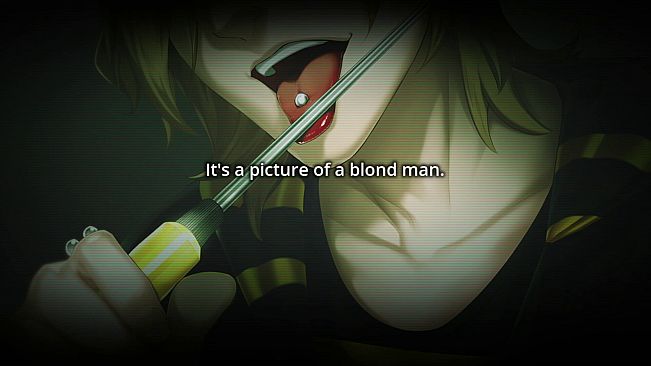 Mojika - Truth Rears Its Ugly Head