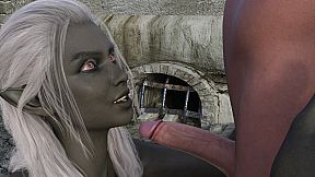 Whispers of the Citadel