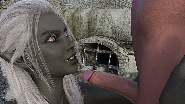 Whispers of the Citadel