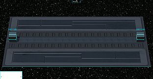 4th Super Industrial Revolution Wars