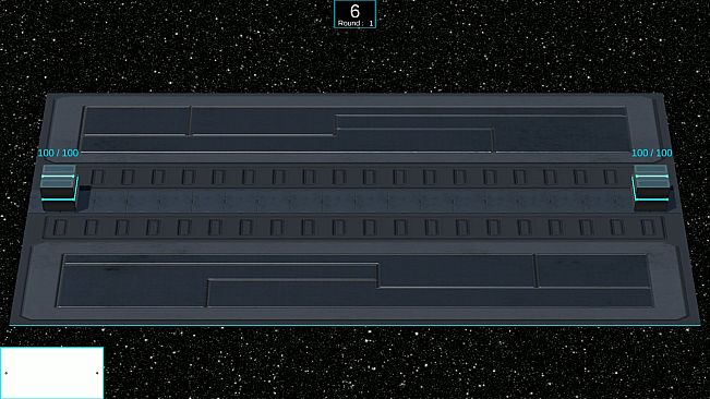 4th Super Industrial Revolution Wars