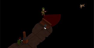 [Pre-Order] DeLight: The Journey Home - Chapter 4