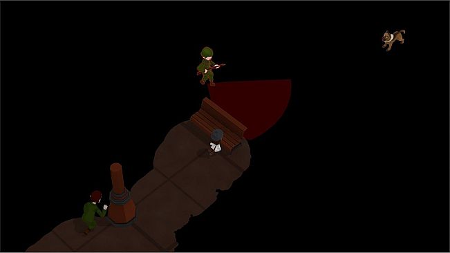 [Pre-Order] DeLight: The Journey Home - Chapter 4