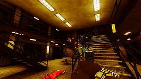 Rico - Breakout Bundle