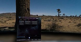 Virtual Desktop Classic