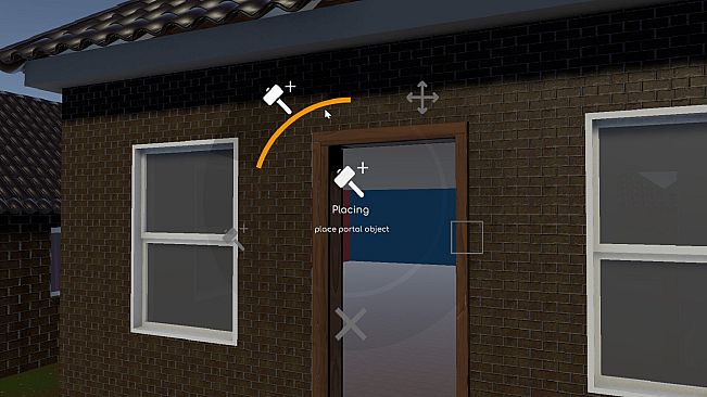 Non-Euclidean Design