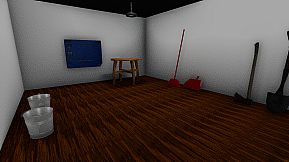 Symbol Games Horror Bundle