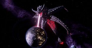 Stellaris: BioGenesis