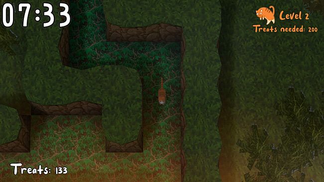 amazin' George Remastered