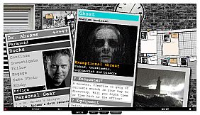 Daily Chthonicle: Editor's Edition