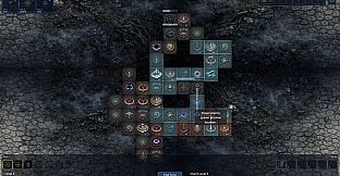 Regret Archive