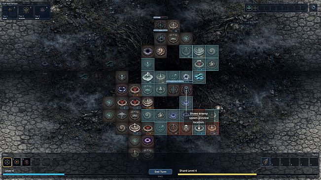 Regret Archive