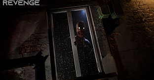 Revenge
