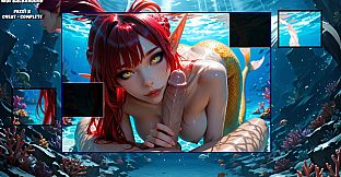 Deep Sea Love