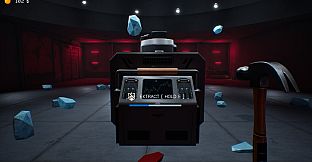 CHAMBER 13