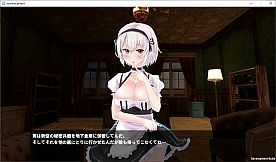 不思議の鎮守府