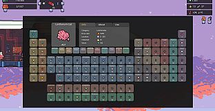 Super Mining Mechs - Toxic Treasures