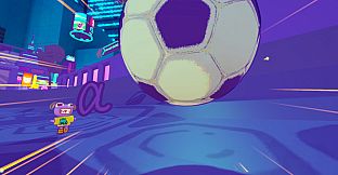 Shout League