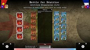 SGS Battle For: Dien Bien Phu