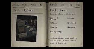 Have Fun Exploring