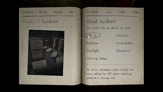Have Fun Exploring