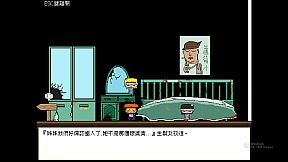 放學後(After school)