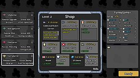 Orbital Defense Force