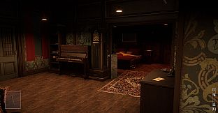 Dead on Arrival: Remastered