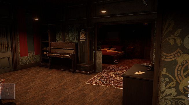 Dead on Arrival: Remastered