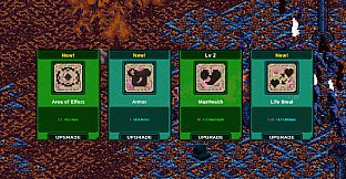 Obliteration Quest