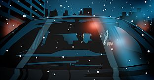 The Detail Episode 2 - From The Ashes