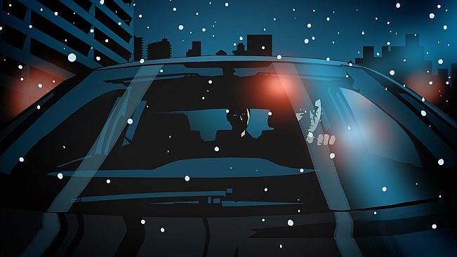 The Detail Episode 2 - From The Ashes