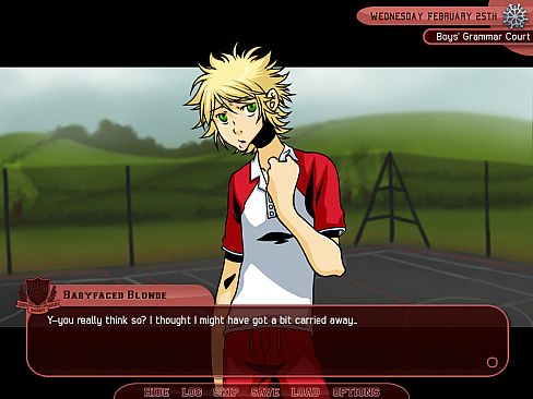 Lucky Rabbit Reflex!