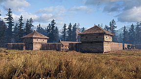 This Land Is My Land