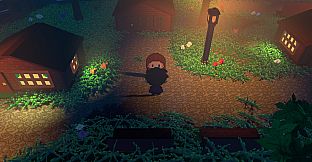 The Fable of the Unlucky Clover