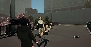 Combo Trigger