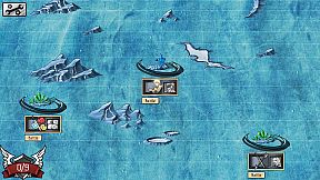 Lovehammer 400 000: The Buttlerian Crusade